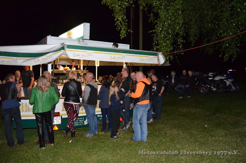 MCE Sommertreffen 2016 - 303.JPG